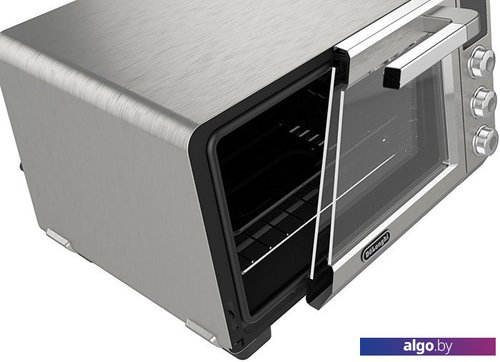 DeLonghi MultiOven EO241250.M