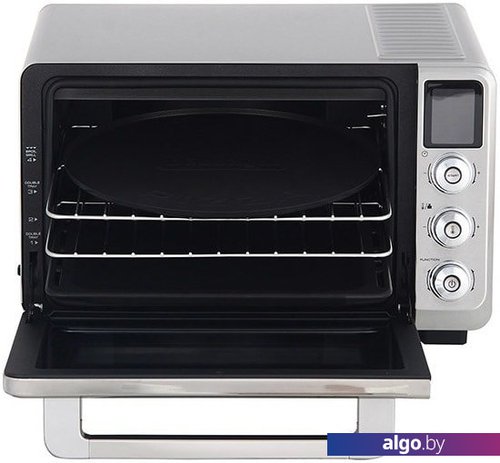 DeLonghi MultiOven EO241250.M