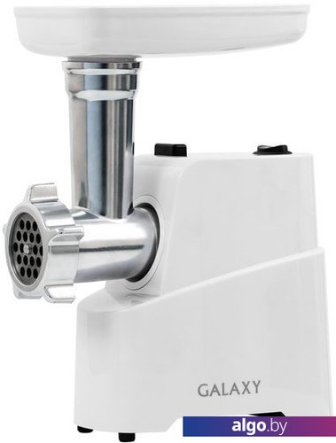 

Мясорубка Galaxy GL2402