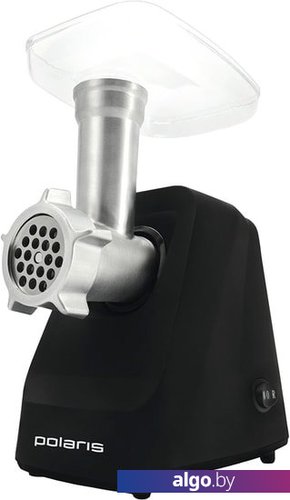 Мясорубка Polaris PMG 2078 RUS Мясорубка Polaris PMG 2078 RUS