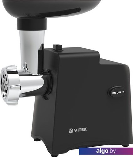 

Мясорубка Vitek VT-3644