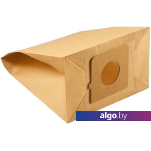 Многоразовый мешок Filtero LGE 01(5) Standard Многоразовый мешок Filtero LGE 01(5) Standard