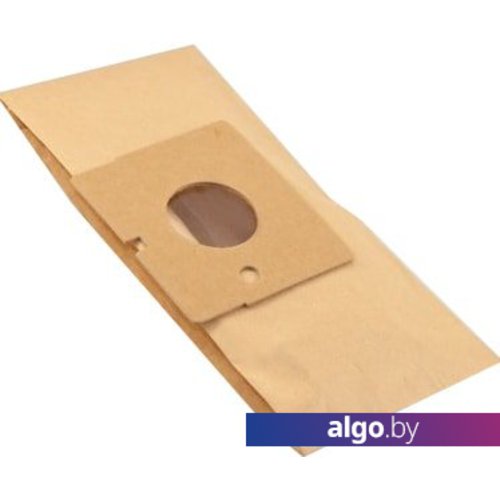Многоразовый мешок Filtero LGE 03(5) Standard Многоразовый мешок Filtero LGE 03(5) Standard