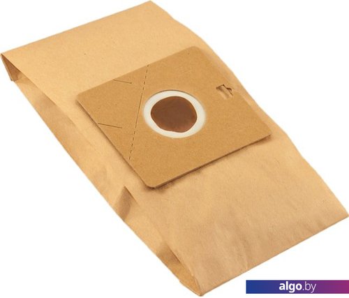

Многоразовый мешок Filtero SAM 02 ECOLine XL (10 шт)
