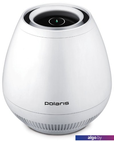 Мойка воздуха Polaris PAW 4204Di Мойка воздуха Polaris PAW 4204Di