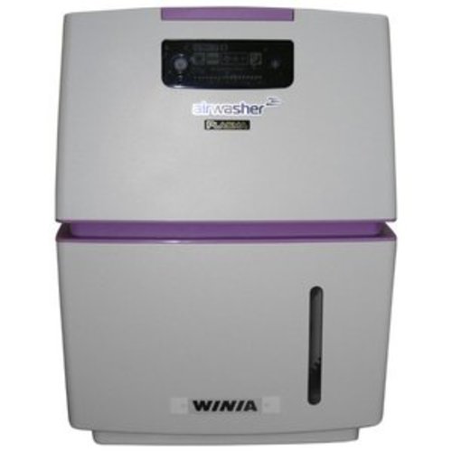 Мойка воздуха Winia AWM-40PTVC Мойка воздуха Winia AWM-40PTVC