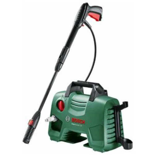 

Мойка высокого давления Bosch EasyAquatak 120 06008A7901