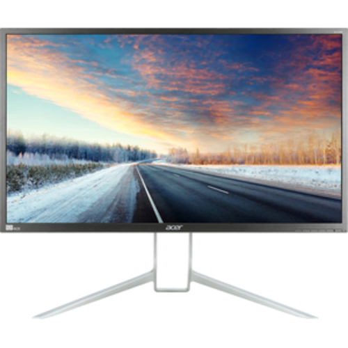 Монитор Acer BX320HK ymjdpphz [UM.JB0EE.002]