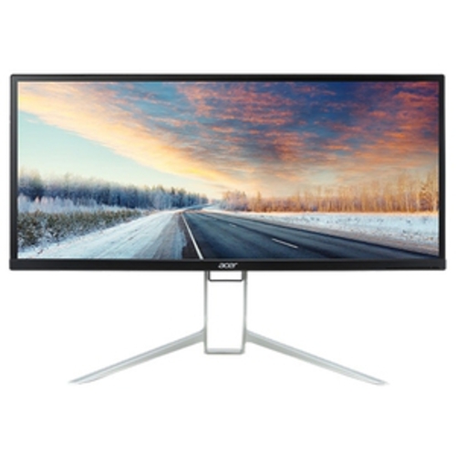 Монитор Acer BX340C bmjdphzx [UM.CB0EE.005]