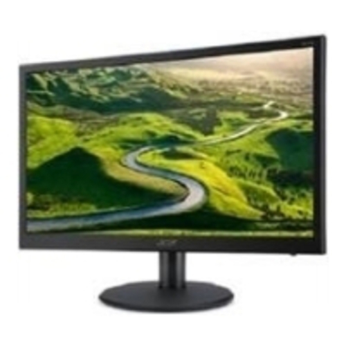 Монитор Acer EB192Qb [UM.XE2EE.002]