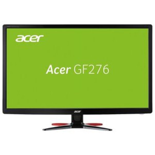 Монитор Acer GF276 [UM.HG6EE.010]