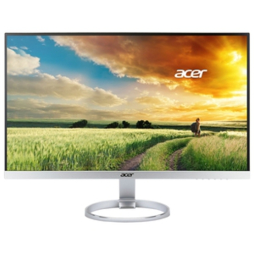 Монитор Acer H277HUsmidpx [UM.HH7EE.002]