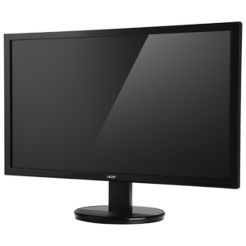 Монитор Acer K202HQLab [UM.IX3EE.A02]