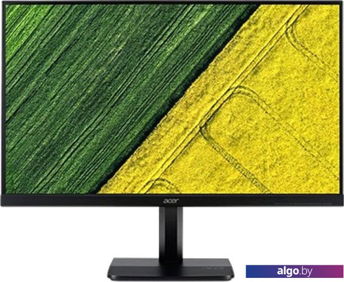 Монитор Acer KA221Qbid Монитор Acer KA221Qbid