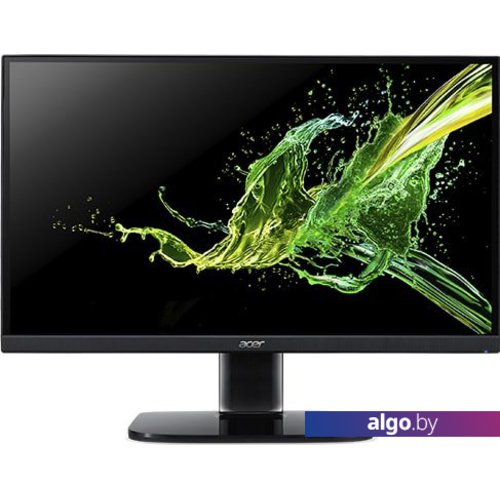 Монитор Acer KA222Qbi