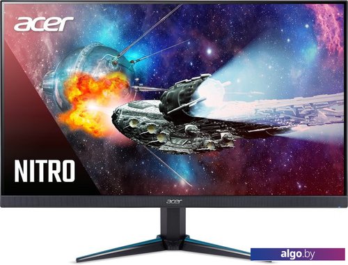 

Монитор Acer Nitro VG280Kbmiipx