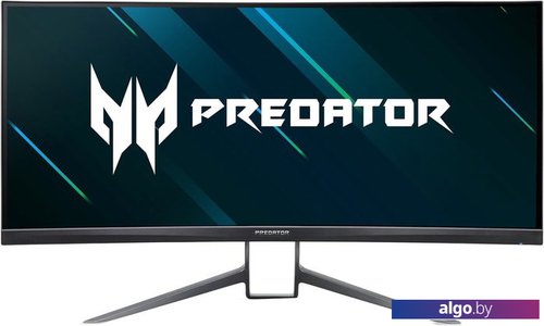 Монитор Acer Predator X35 UM.CX0EE.005 Монитор Acer Predator X35 UM.CX0EE.005