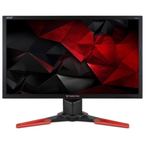Монитор Acer Predator XB241Hbmipr [UM.FX1EE.001]