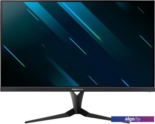 Монитор Acer Predator XB323UGXbmiiphzx Монитор Acer Predator XB323UGXbmiiphzx