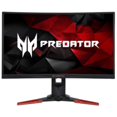 Монитор Acer Predator Z271 [UM.HX1EE.023]
