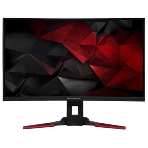 Монитор Acer Predator Z321Q [UM.JZ1EE.001]