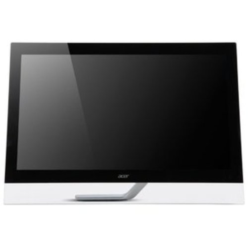 Монитор Acer T232HLA [UM.VT2EE.A07]