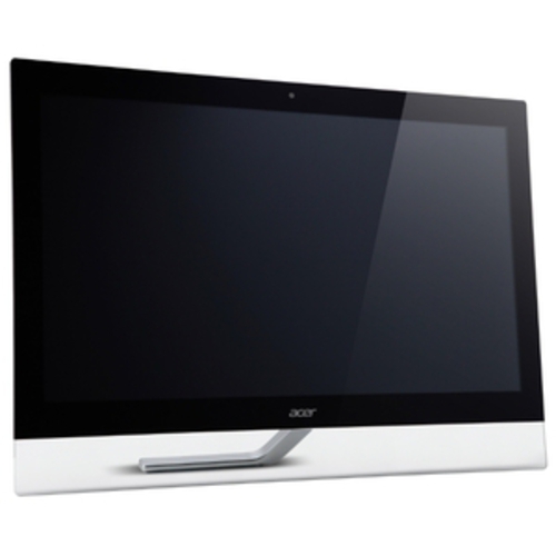 Монитор Acer T272HUL bmidpcz [UM.HT2EE.009]