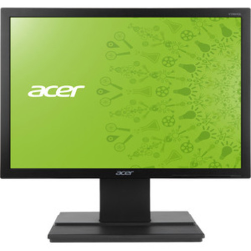 

Монитор Acer V196HQLAb [UM.XV6EE.A04]