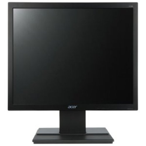 Монитор Acer V196L [UM.CV6EE.B05]