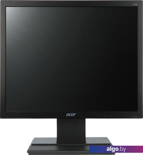 Монитор Acer V196LBb
