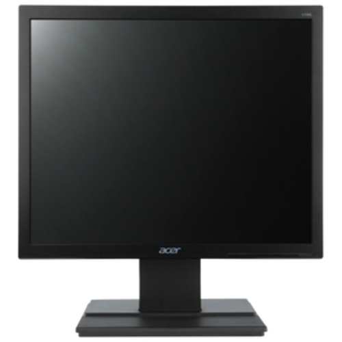 Монитор Acer V196LBbd
