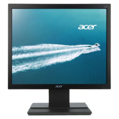 Монитор Acer V196Lbd