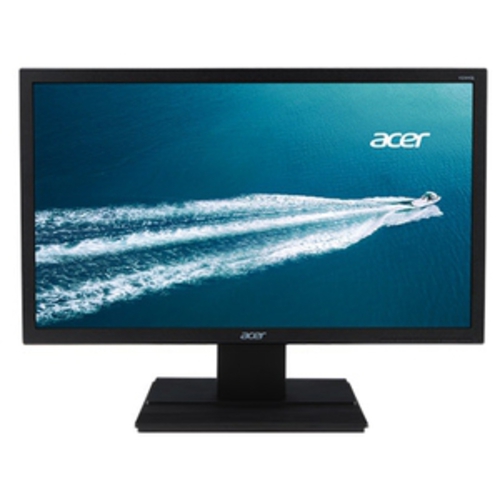 Монитор Acer V206HQLbd