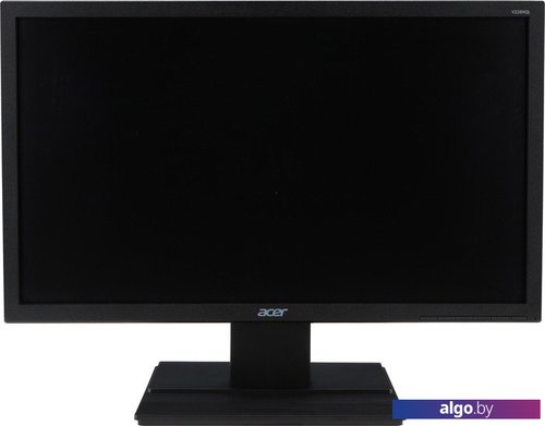 Монитор Acer V226HQL UM.WV6EE.001 Монитор Acer V226HQL UM.WV6EE.001