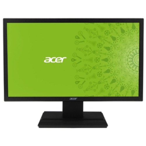 

Монитор Acer V226HQLb [UM.WV6EE.002]