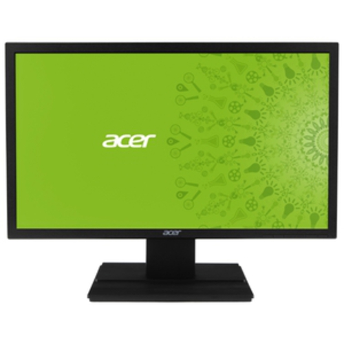 Монитор Acer V246HLbd Монитор Acer V246HLbd