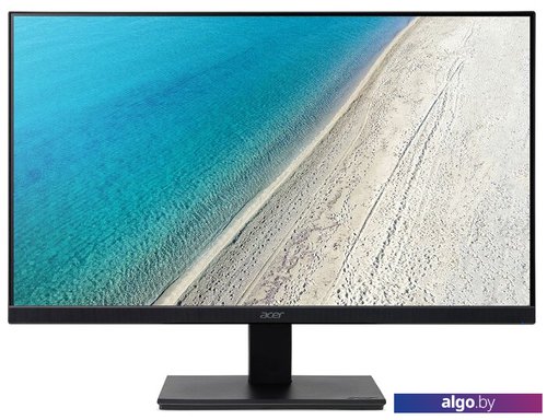 

Монитор Acer V247Ybi