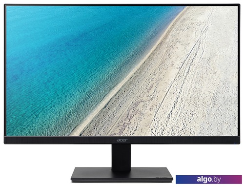 Монитор Acer V247Ybip