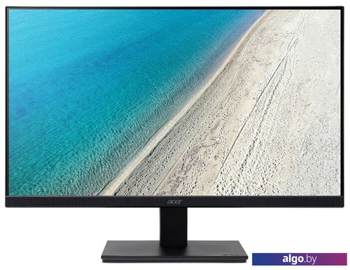 Монитор Acer V277bip Монитор Acer V277bip