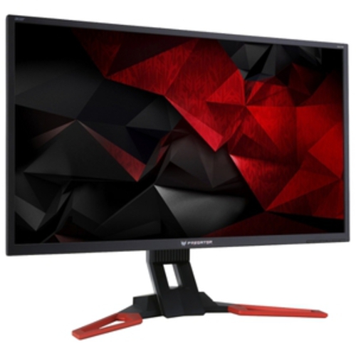 Монитор Acer XB321HK bmiphz [UM.JX1EE.001]