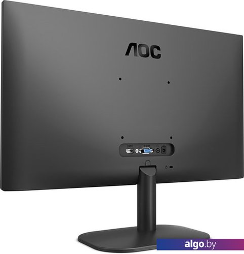 Монитор AOC 22B2H Монитор AOC 22B2H