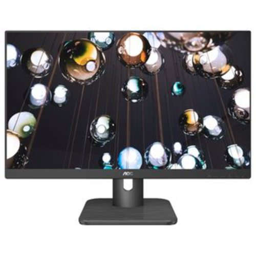 Монитор AOC 24E1Q Монитор AOC 24E1Q