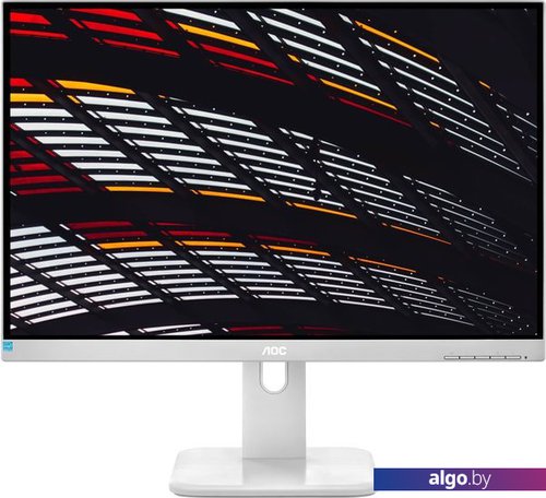 Монитор AOC 24P1/GR