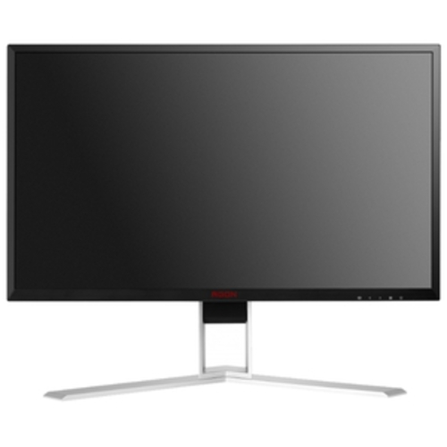 Монитор AOC AG241QG Монитор AOC AG241QG