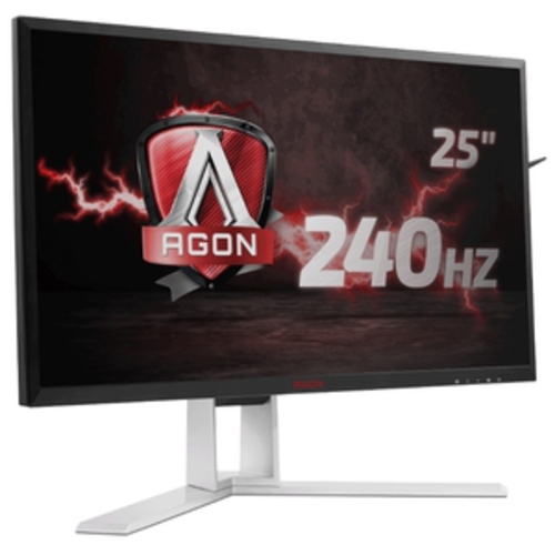 Монитор AOC AG251FZ