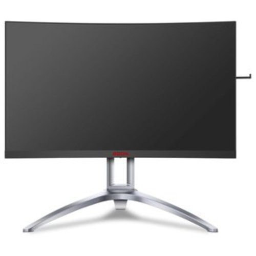 Монитор AOC Agon AG273QCX Монитор AOC Agon AG273QCX