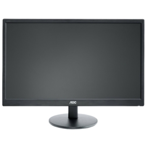 

Монитор AOC E2270SWDN