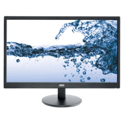 Монитор AOC e2270Swn Монитор AOC e2270Swn