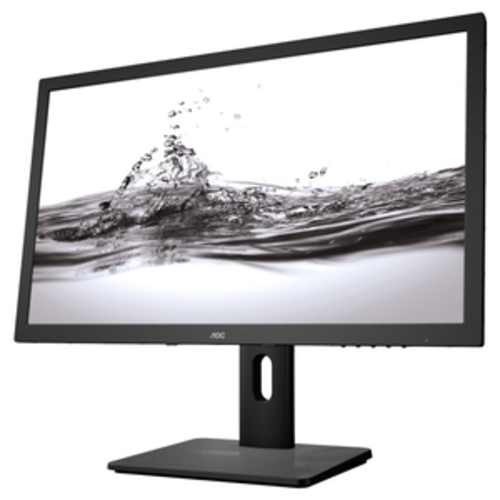 Монитор AOC E2275PWJ Монитор AOC E2275PWJ