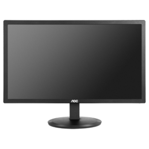 Монитор AOC E2280SWN Монитор AOC E2280SWN